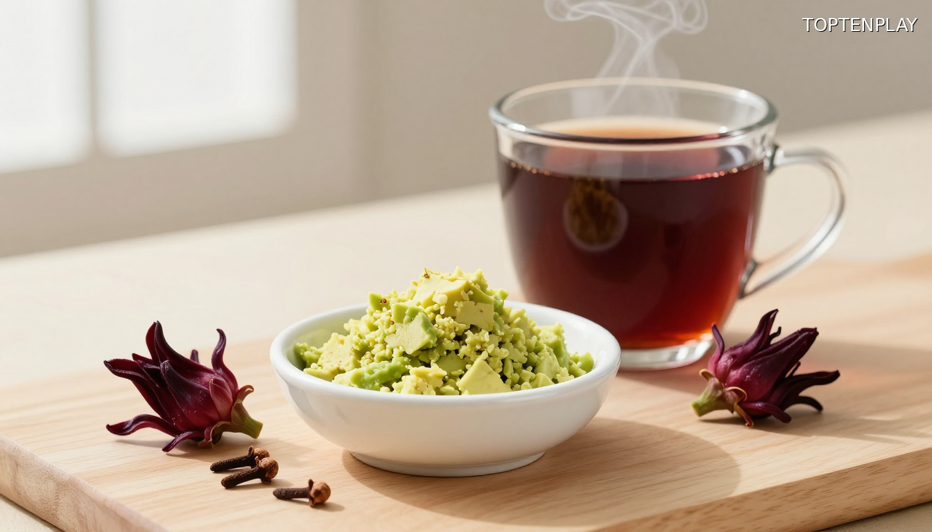 Image d'illustration © TopTenPlay EN