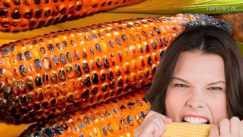 Image d'illustration © TopTenPlay EN