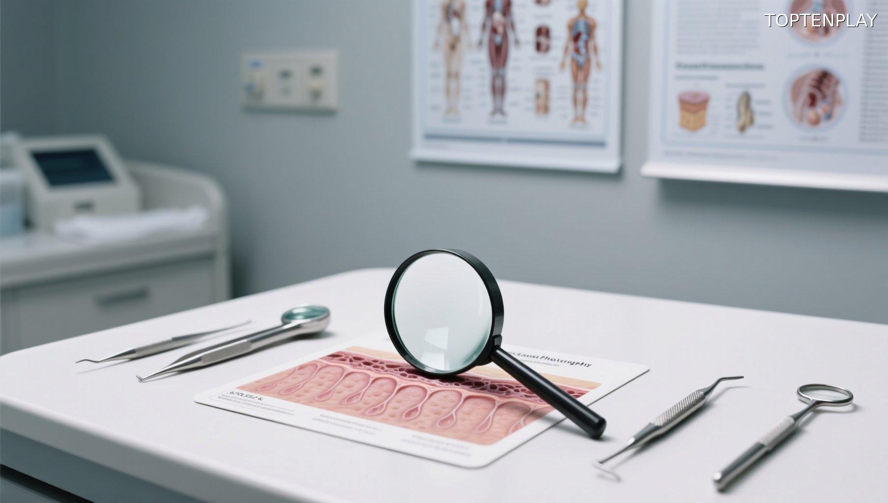 Image d'illustration © TopTenPlay EN