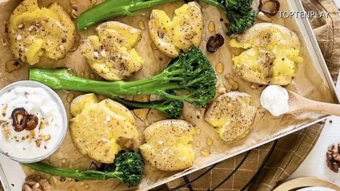 Image d'illustration © TopTenPlay EN