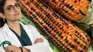 Grilled Corn Lovers, Here’s What You Should Never Do — And the Secret Everyone Ignores Grilled Corn Lovers, Here’s What You Should Never Do — And the Secret Everyone Ignores