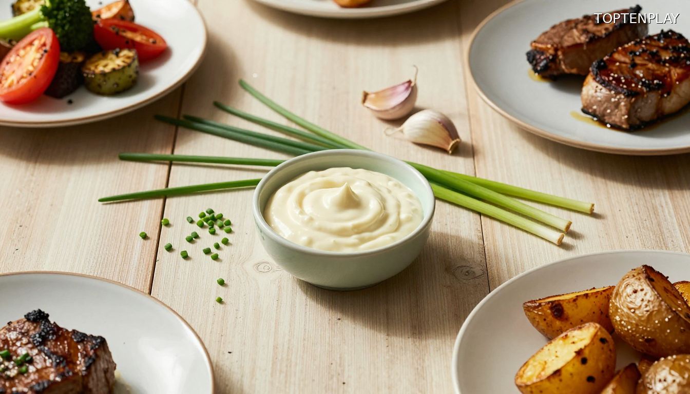 Image d'illustration © TopTenPlay EN