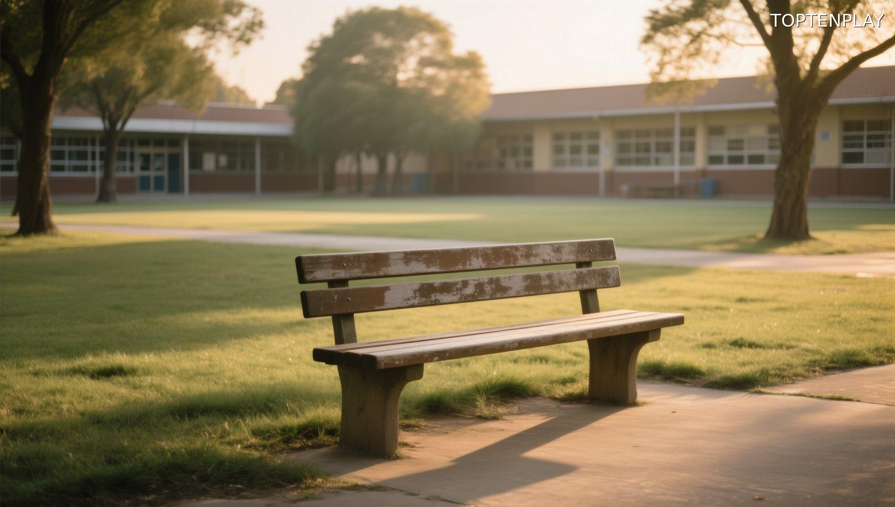 Image d'illustration © TopTenPlay EN