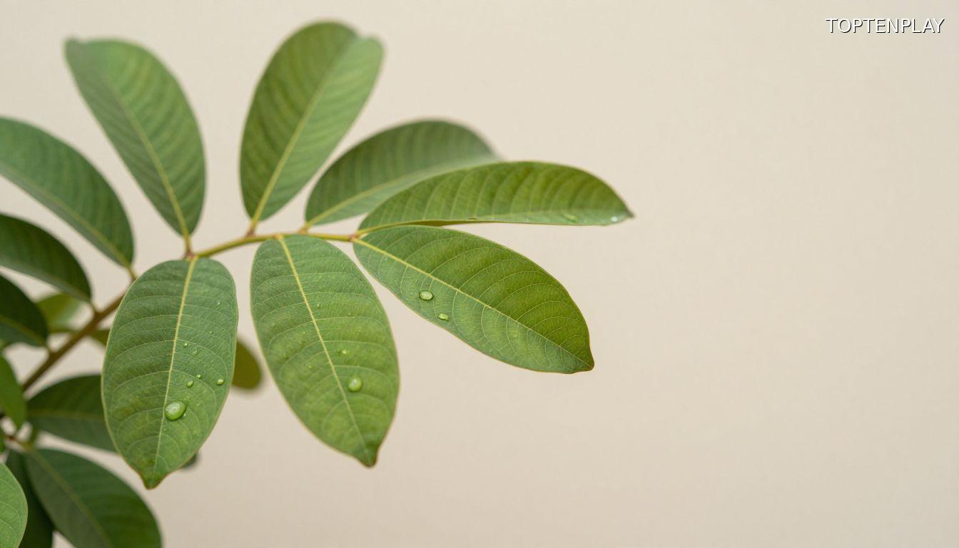 Image d'illustration © TopTenPlay EN