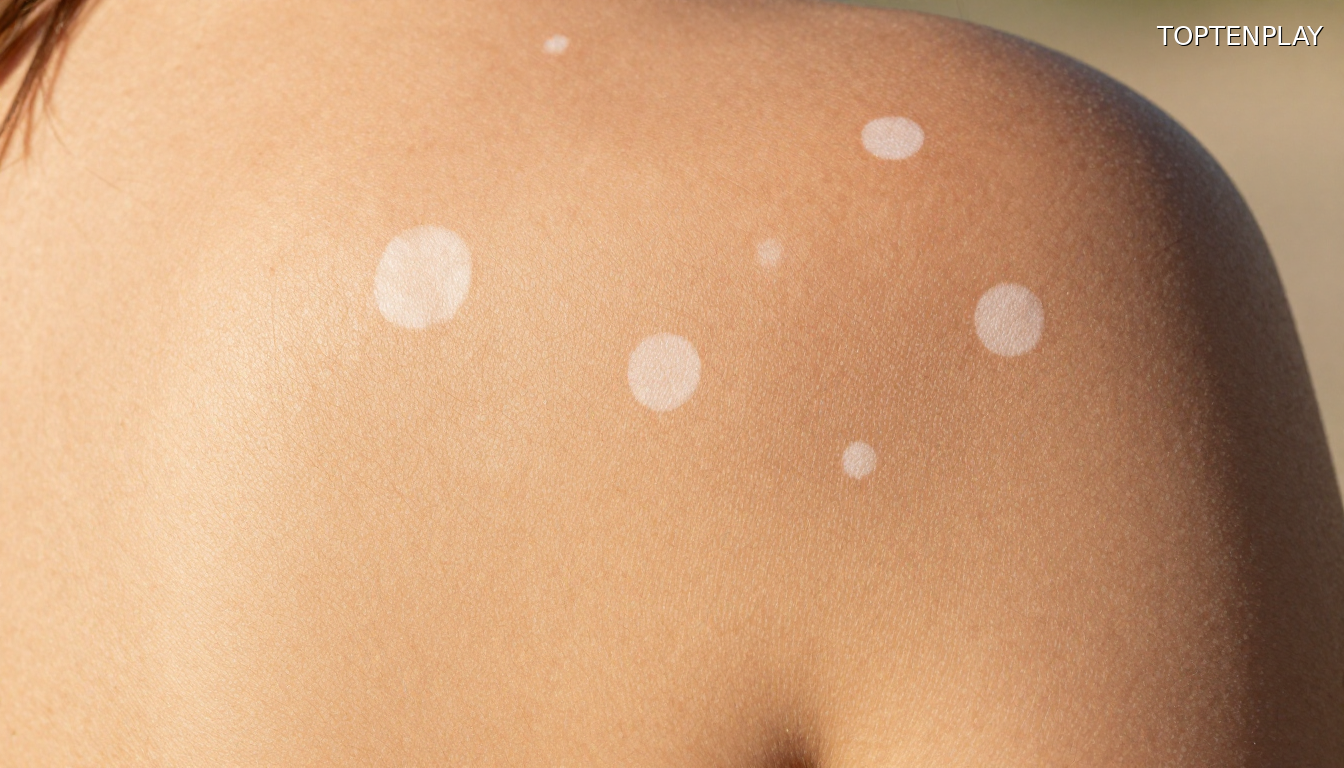 Image d'illustration © TopTenPlay EN