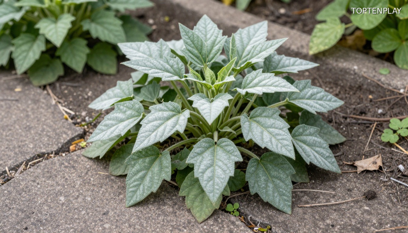 Image d'illustration © TopTenPlay EN