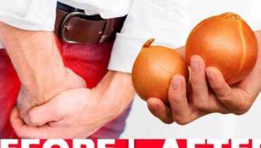 At 47, Drink This Once Daily: The Natural Tea That Supports Your Bladder Without Anyone Knowing At 47, Drink This Once Daily: The Natural Tea That Supports Your Bladder Without Anyone Knowing