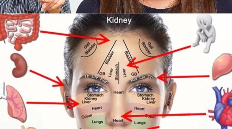 abnormal mole symptoms Acne-prone skin Advocate Health aging body odor aloe vera face cream early skin cancer diagnosis groundbreaking medical research 