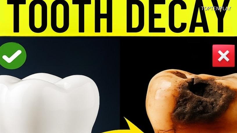 Image d'illustration © TopTenPlay EN