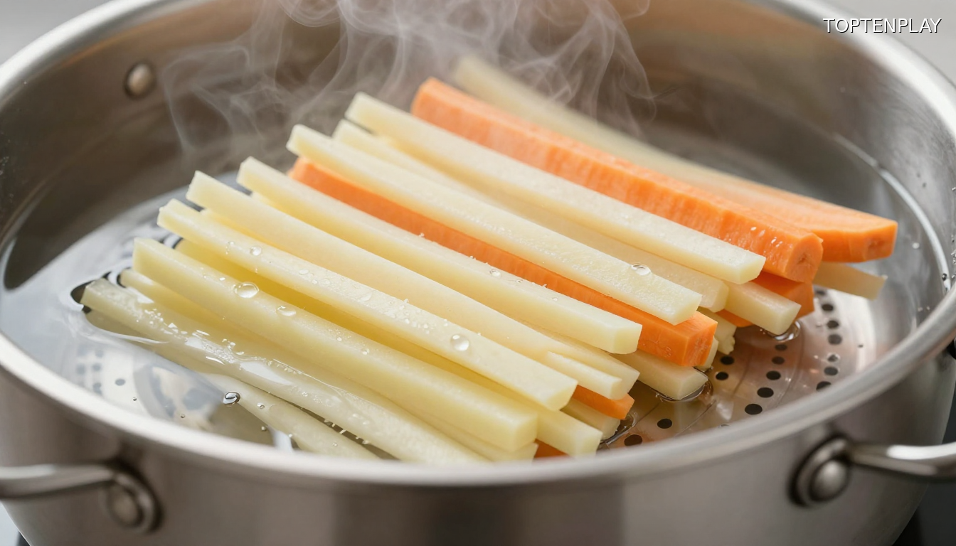 Image d'illustration © TopTenPlay EN