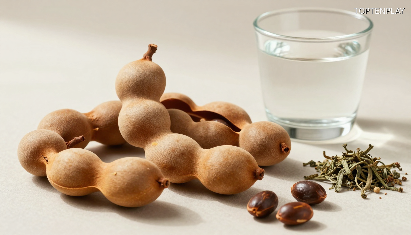 Image d'illustration © TopTenPlay EN