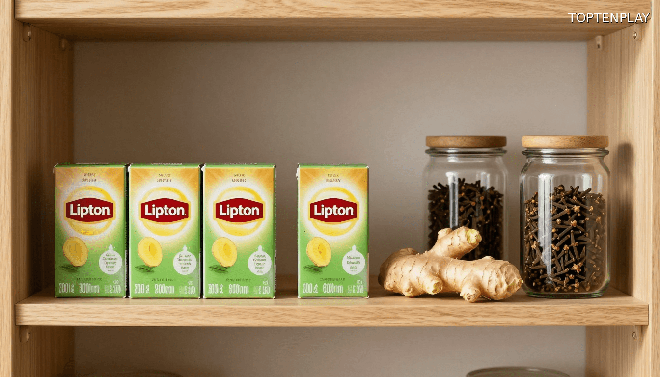 Image d'illustration © TopTenPlay EN