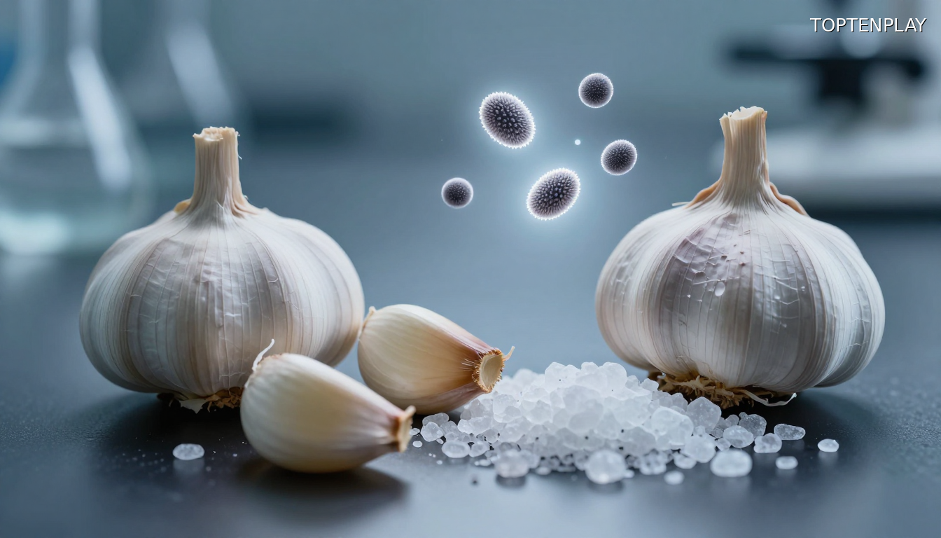 Image d'illustration © TopTenPlay EN