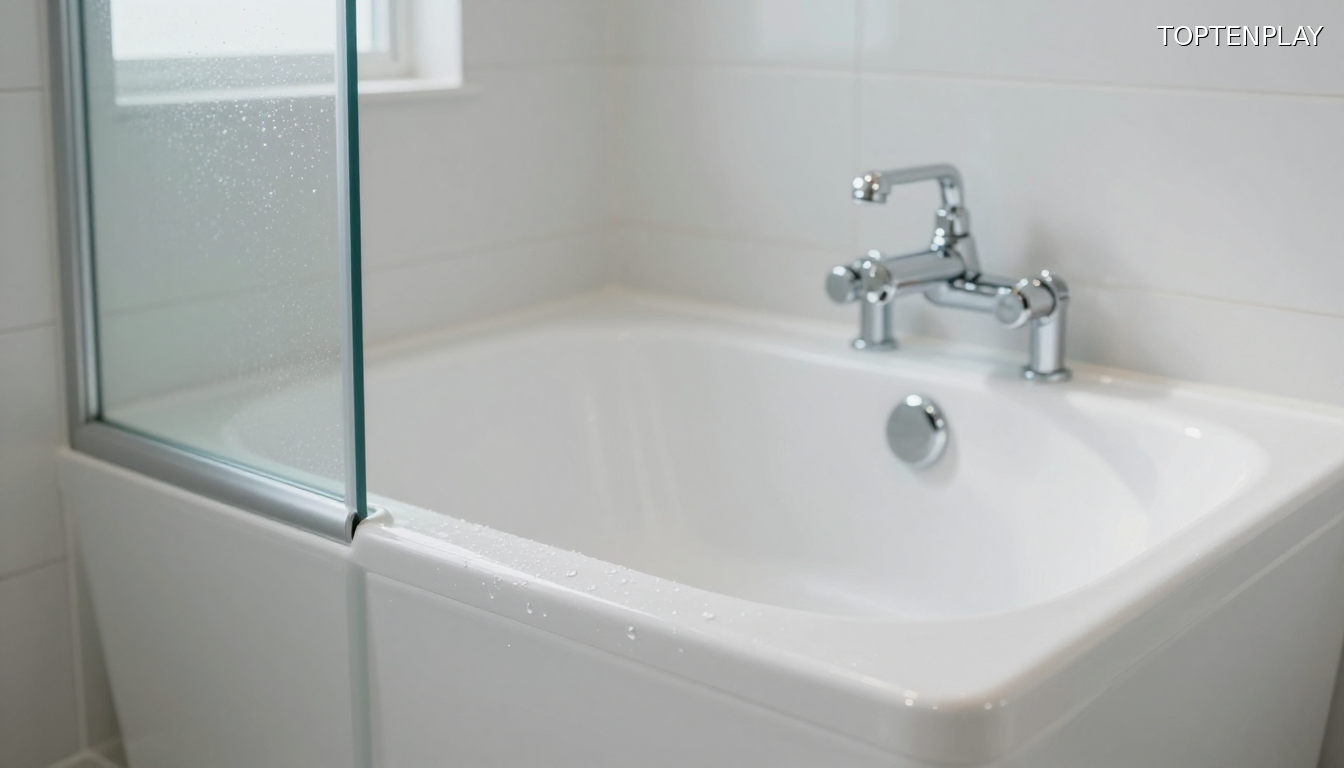 Image d'illustration © TopTenPlay EN