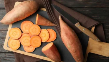 At 47, nutritionists admit: “I eat this 3 times a week and my cholesterol…” At 47, nutritionists admit: “I eat this 3 times a week and my cholesterol…”