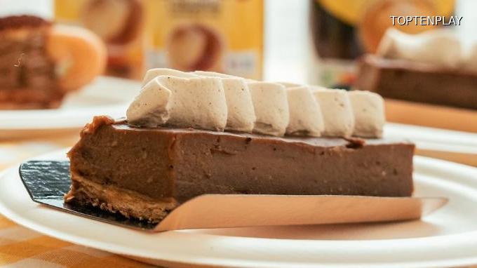 Image d'illustration © TopTenPlay EN