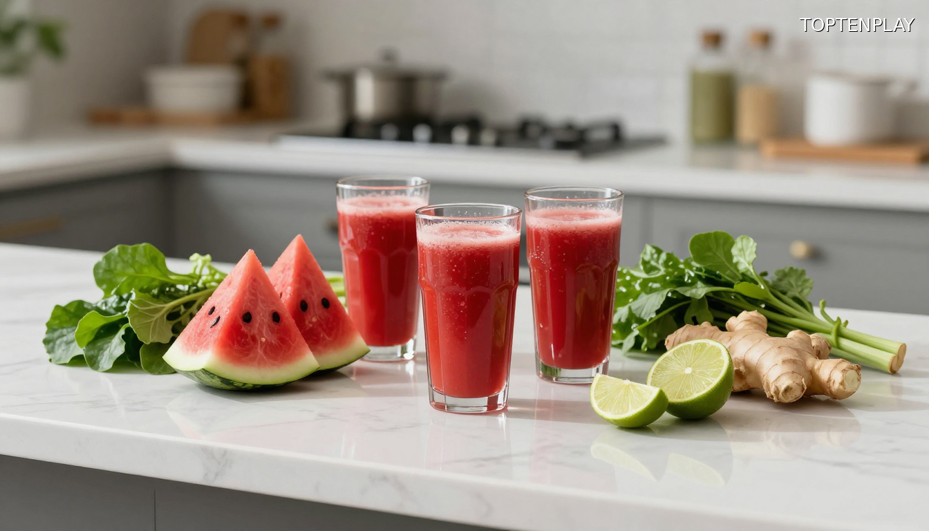 Image d'illustration © TopTenPlay EN