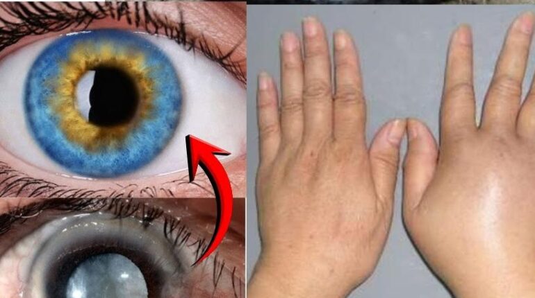 Digestion Support Herbal Remedies Indian Borage Joint Comfort natural health tonic natural immunity booster Plant Benefits 