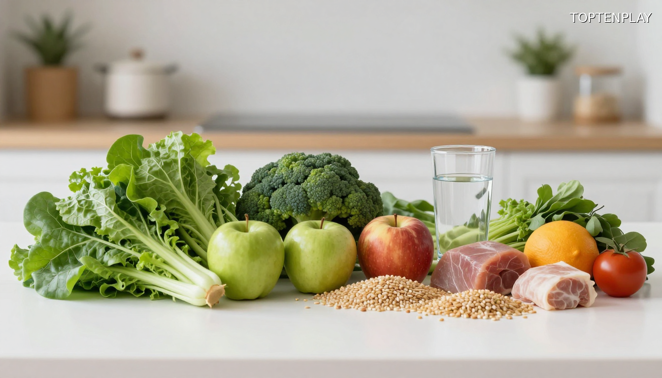 Image d'illustration © TopTenPlay EN