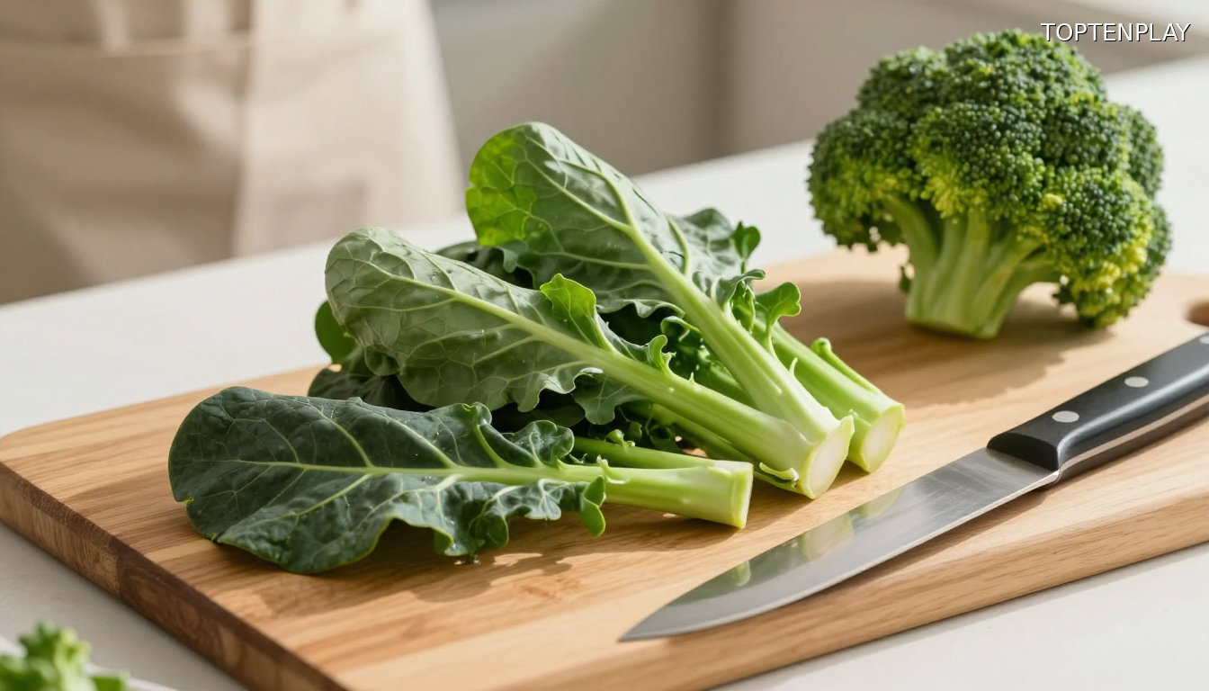 Image d'illustration © TopTenPlay EN