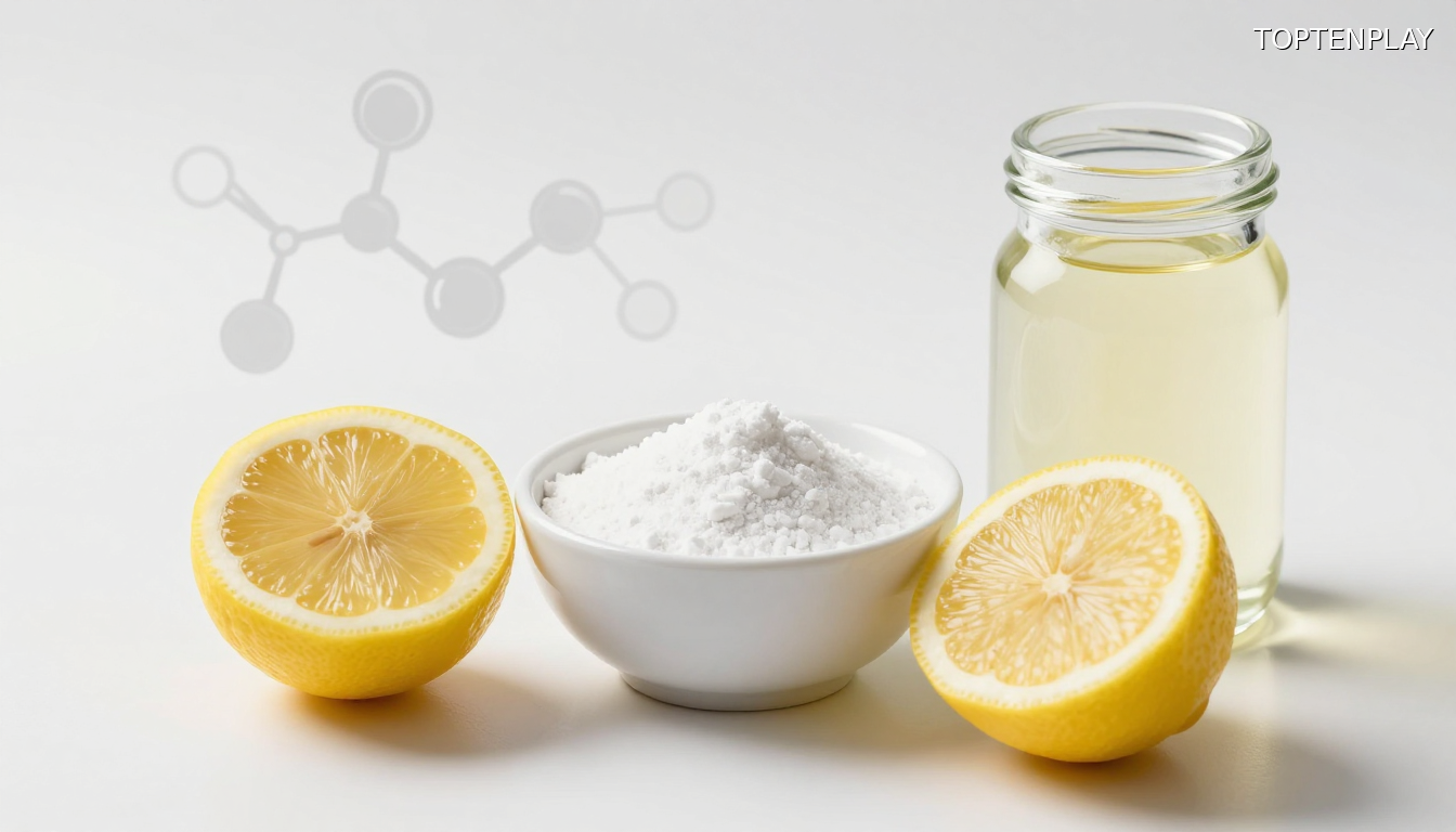 Image d'illustration © TopTenPlay EN