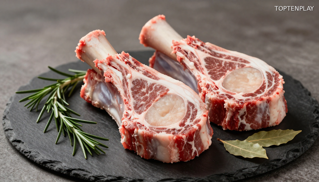 Image d'illustration © TopTenPlay EN