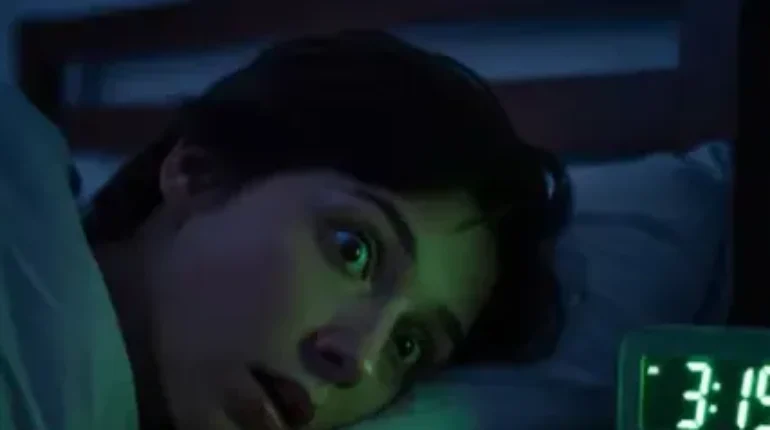 Ancient Medicine Dream Interpretation Inner Peace mindfulness for stress Self-Reflection Sleep Cycles Spiritual Awakening 