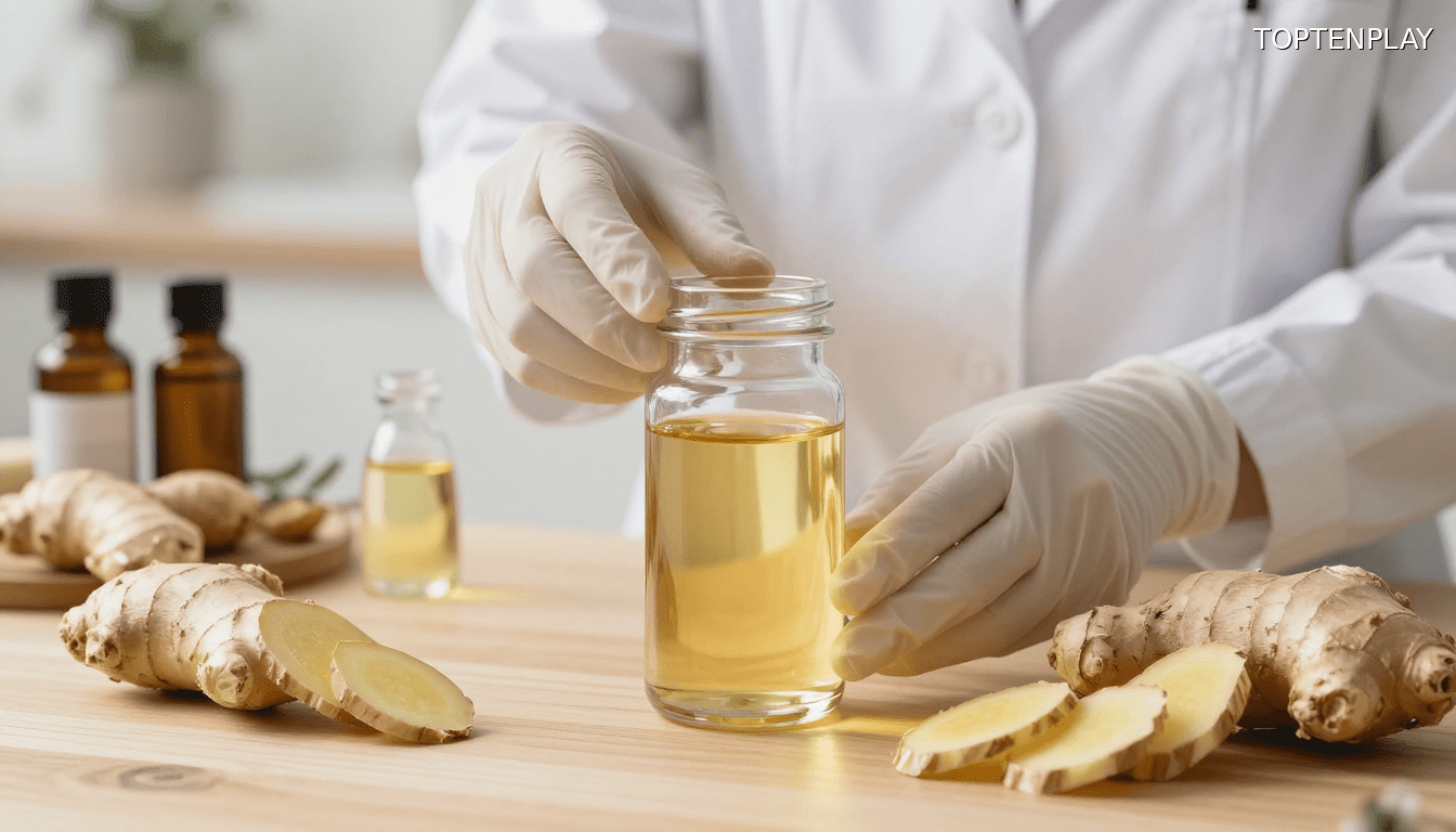 Image d'illustration © TopTenPlay EN