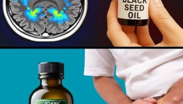 The Hidden Reason Doctors Are Now Recommending 2 Teaspoons of This Ancient Oil Daily The Hidden Reason Doctors Are Now Recommending 2 Teaspoons of This Ancient Oil Daily