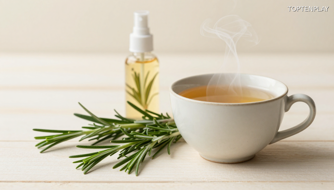 Image d'illustration © TopTenPlay EN