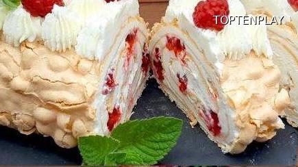 Image d'illustration © TopTenPlay EN