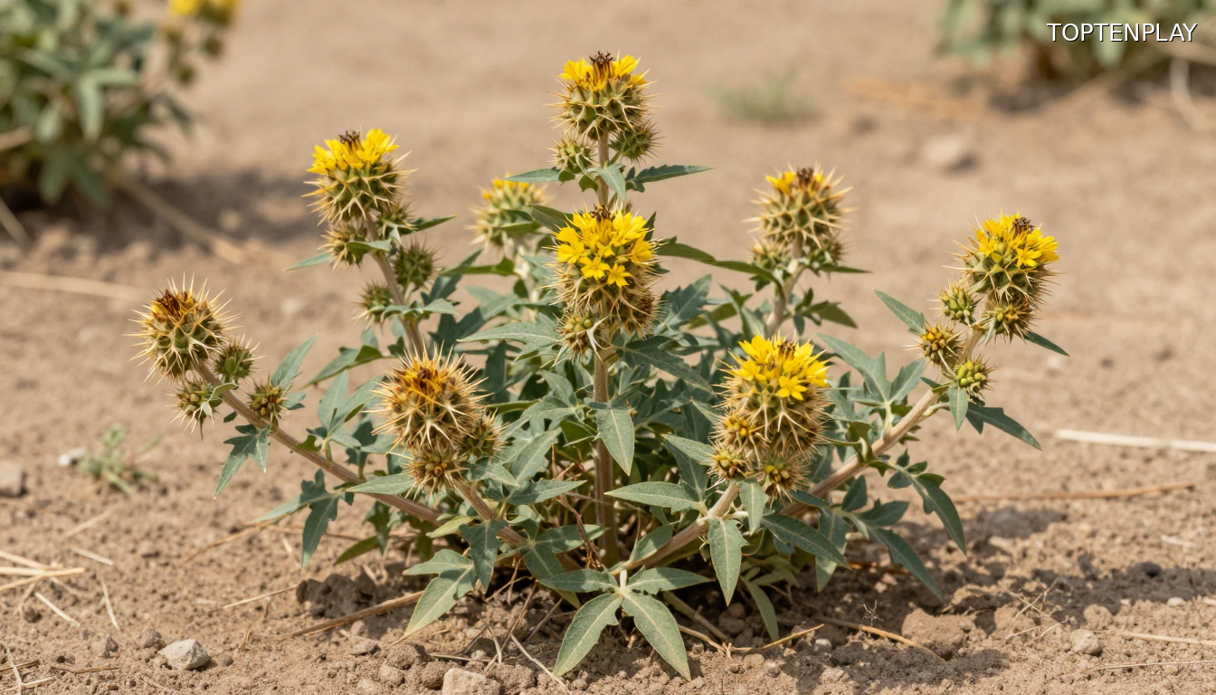 Image d'illustration © TopTenPlay EN