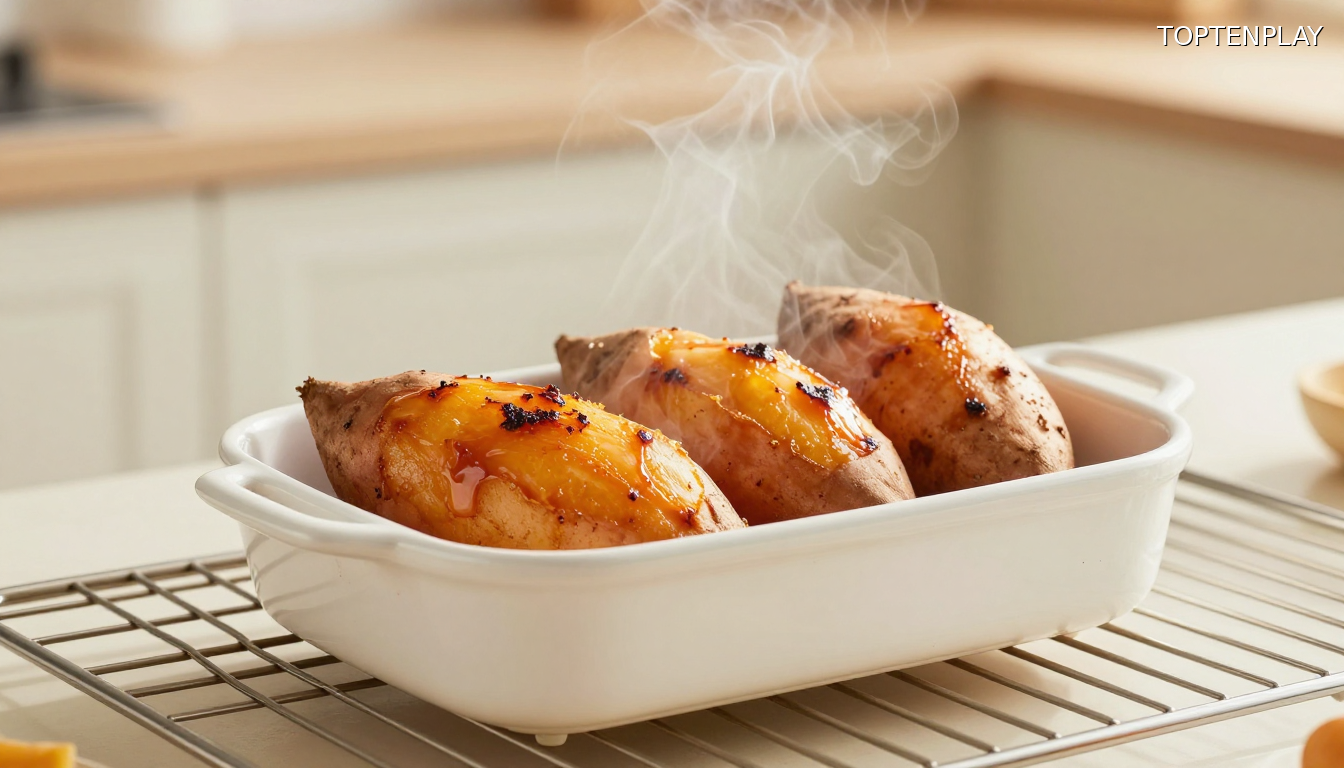 Image d'illustration © TopTenPlay EN