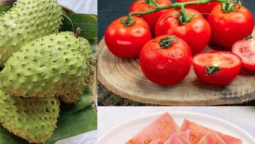 bedroom energy flow beetroot digestion issues cardiac wellness cloves for immunity Fruit Blends Health Rituals natural remedies 