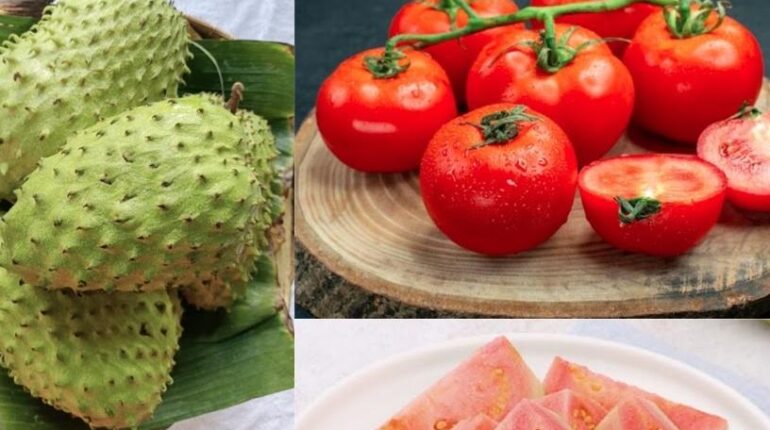 bedroom energy flow beetroot digestion issues cardiac wellness cloves for immunity Fruit Blends Health Rituals natural remedies 