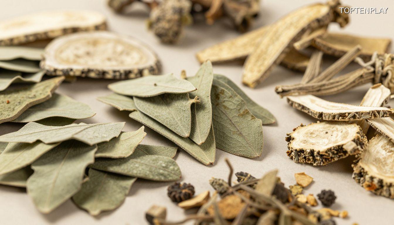 Image d'illustration © TopTenPlay EN