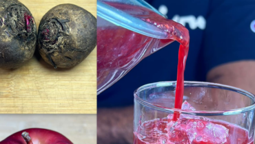 The Smoothie That Transforms Your Vision in Just 7 Days: “I Never Expected…” The Smoothie That Transforms Your Vision in Just 7 Days: “I Never Expected…”