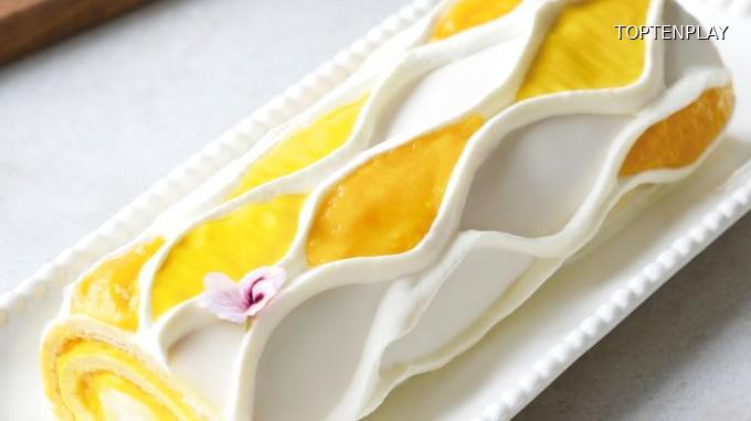 Image d'illustration © TopTenPlay EN