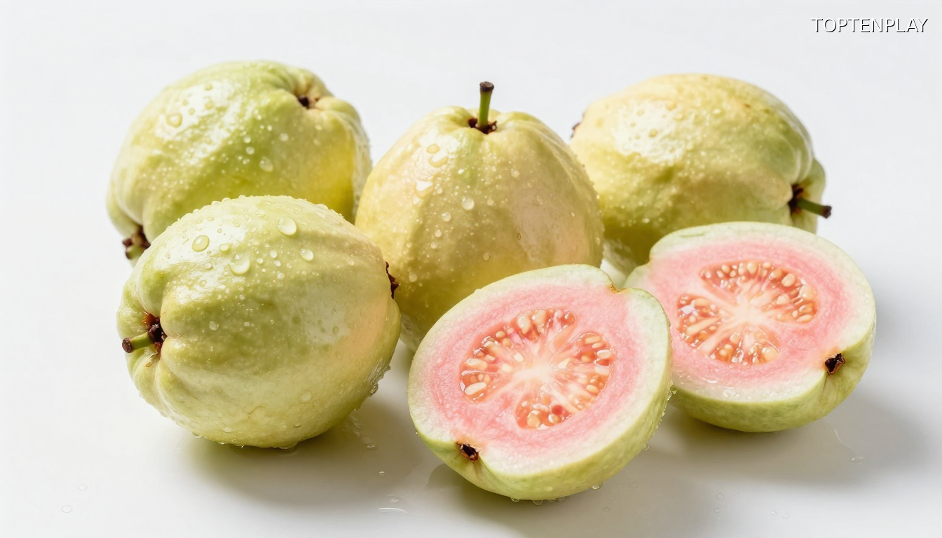 Image d'illustration © TopTenPlay EN