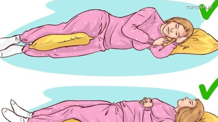 Image d'illustration © TopTenPlay EN