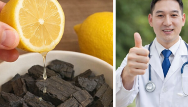 Natural Dental Health: How Calcium, Vitamin D, and Oil Pulling Strengthen Enamel Without Harsh Chemicals Natural Dental Health: How Calcium, Vitamin D, and Oil Pulling Strengthen Enamel Without Harsh Chemicals