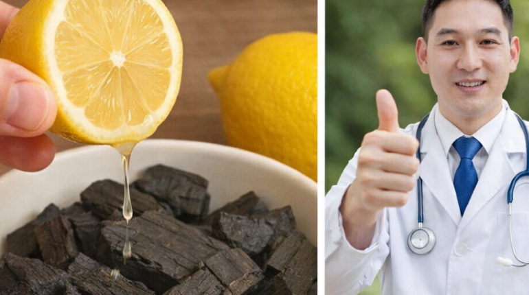 beetroot calcium absorption dental health sugar risks natural remedies Oil Pulling salt oral care Tooth Enamel vitamin D 