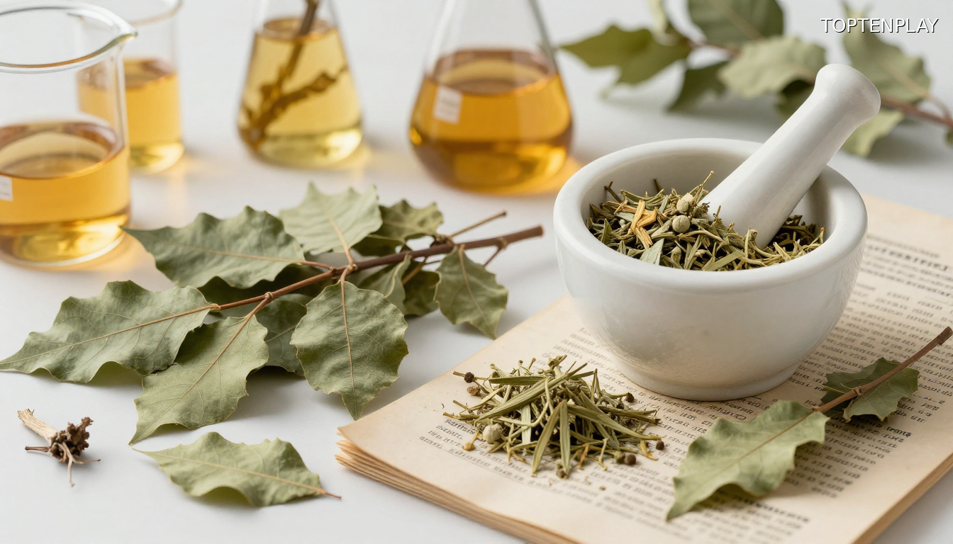 Image d'illustration © TopTenPlay EN