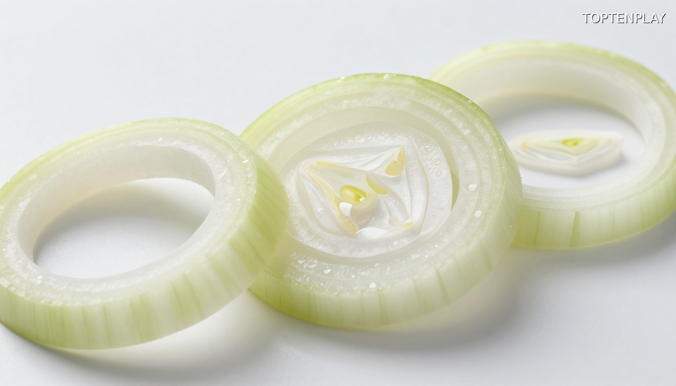 Image d'illustration © TopTenPlay EN