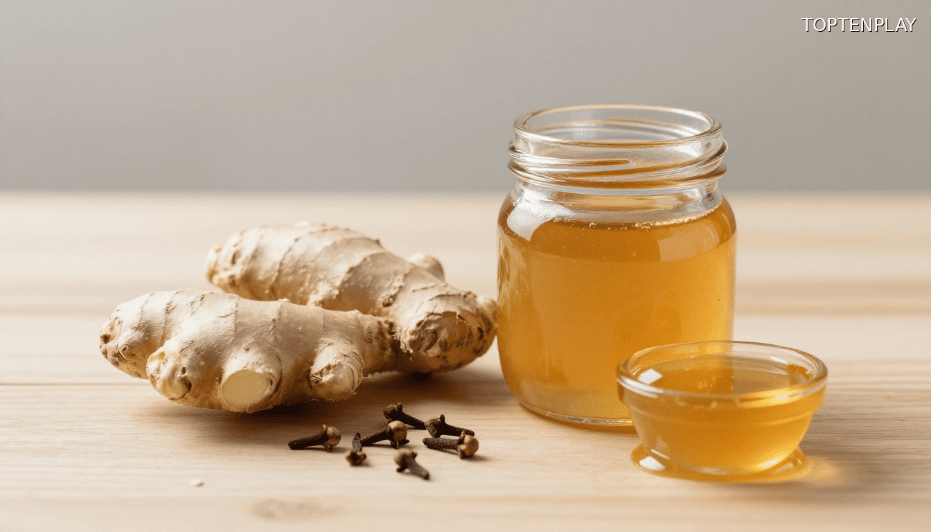 Image d'illustration © TopTenPlay EN