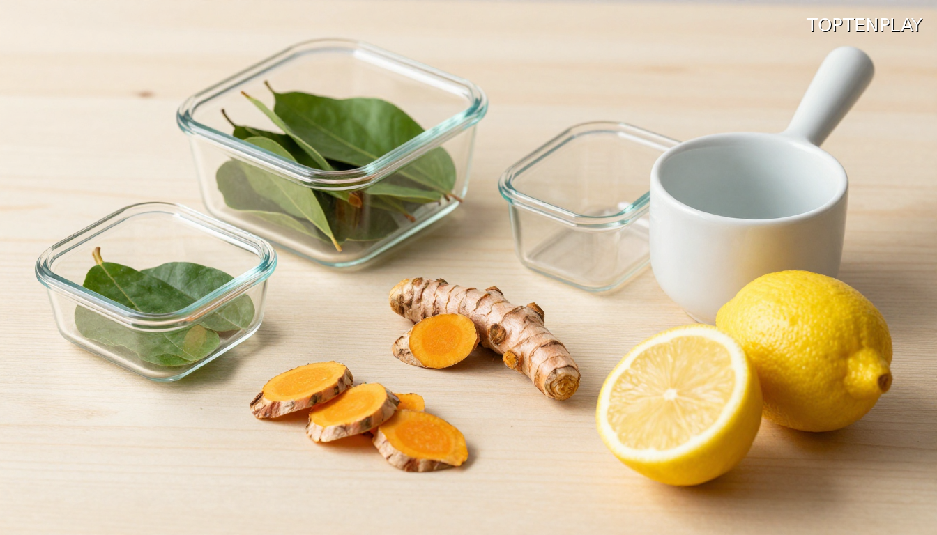 Image d'illustration © TopTenPlay EN