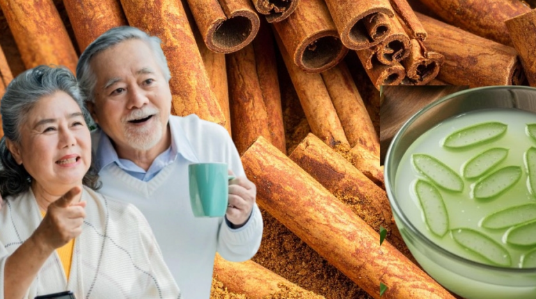 aloe vera and amla oil apple cinnamon fritters beetroot digestion issues Bisquick pie recipes leaves for eye health natural remedies 