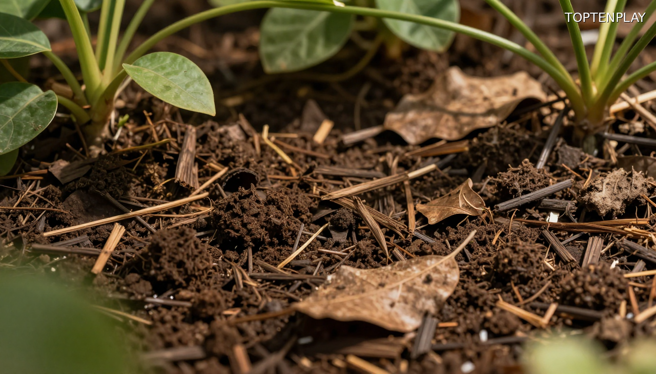 Image d'illustration © TopTenPlay EN