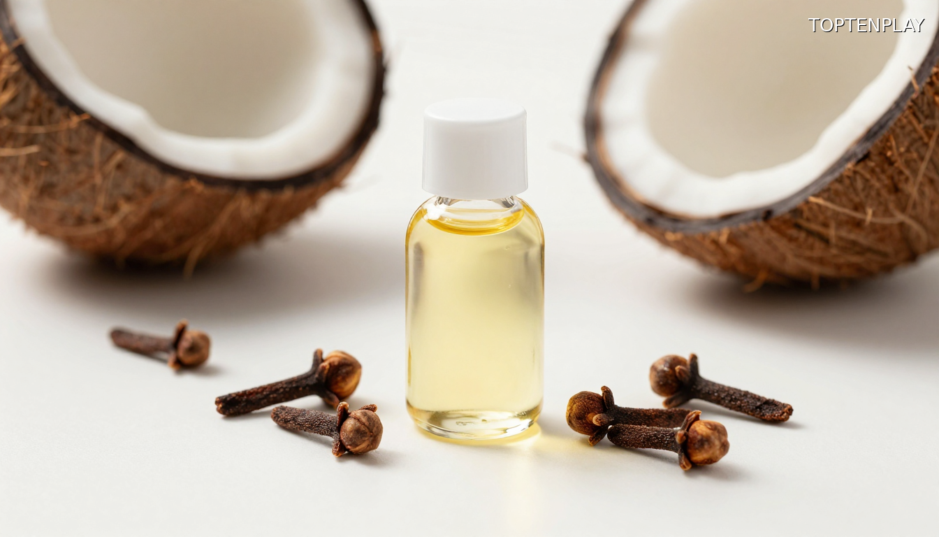 Image d'illustration © TopTenPlay EN