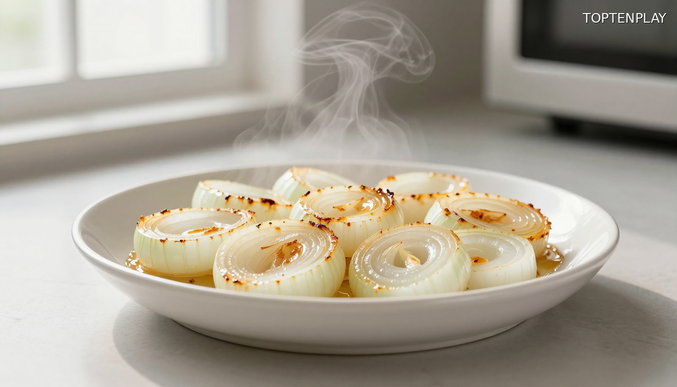 Image d'illustration © TopTenPlay EN